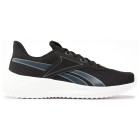 CORE BLACK/DARK